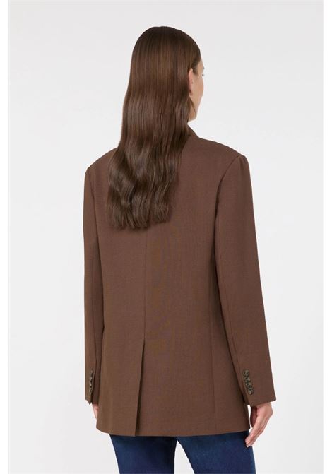 Blazer Monopetto MAX MARA WEEKEND | 2625046031600001